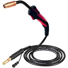 Mig welding gun for sale  Delivered anywhere in USA 