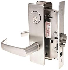 Corbin russwin ml2051 for sale  Delivered anywhere in USA 