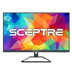 Sceptre ips 3840 for sale  Delivered anywhere in USA 