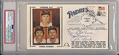 Padres opening day for sale  Delivered anywhere in USA 