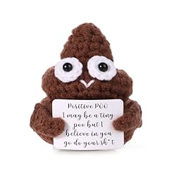 Mini funny positive for sale  Delivered anywhere in USA 