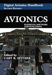 Avionics elements software usato  Spedito ovunque in Italia 