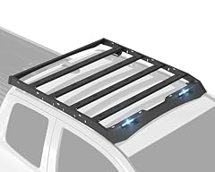 Yzona roof rack for sale  Delivered anywhere in USA 