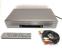 Zenith xbv443 progressive for sale  Delivered anywhere in USA 