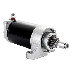 Cciyu starter 18875n for sale  Delivered anywhere in USA 