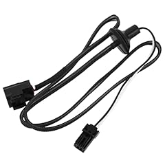 Uxcell third brake for sale  Delivered anywhere in USA 