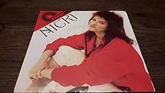 Nicki ganz der gebraucht kaufen  Wird an jeden Ort in Deutschland