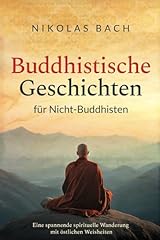 Buddhistische geschichten budd gebraucht kaufen  Wird an jeden Ort in Deutschland