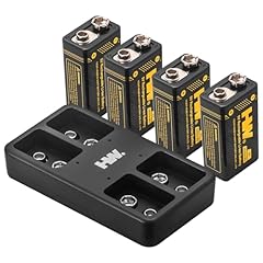 Rechargeable lithium batteries for sale  Delivered anywhere in USA 