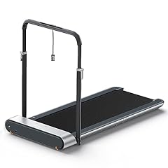 Kingsmith walkingpad pro for sale  Delivered anywhere in USA 