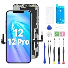 Hoonyer écran iphone d'occasion  Livré partout en France