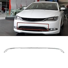 Pfrreor front bumper for sale  Delivered anywhere in USA 