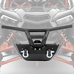 Kuafu front bumper for sale  Delivered anywhere in USA 