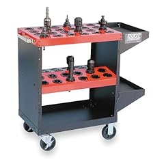 Huot 13940 toolscoot for sale  Delivered anywhere in USA 