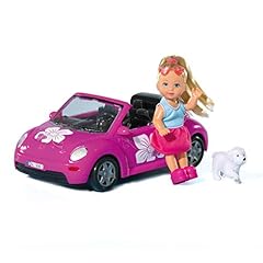 Simba toys evi for sale  Delivered anywhere in USA 