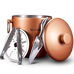 Ice bucket lid for sale  Delivered anywhere in USA 