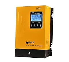 60a mppt solar for sale  Delivered anywhere in USA 