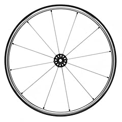 Karman spin lx12 for sale  Delivered anywhere in USA 
