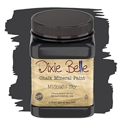 Dixie belle paint for sale  Delivered anywhere in USA 