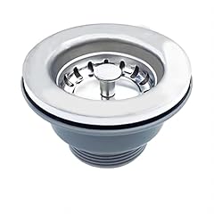 Qrity sink collection for sale  Delivered anywhere in UK