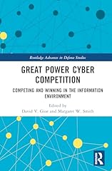 Great power cyber for sale  Delivered anywhere in USA 