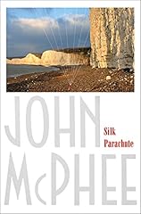 Silk parachute d'occasion  Livré partout en France
