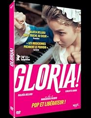 gloria schtroumpf d'occasion gloria schtroumpf d'occasion Livré partout en France