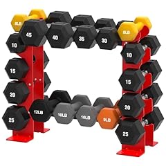 Fisup weight rack for sale  Delivered anywhere in USA 