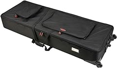 Skb 1skb sc88kw for sale  Delivered anywhere in USA 