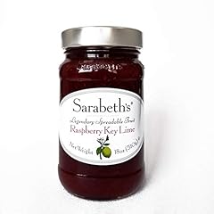 Sarabeth legendary raspberry for sale  Delivered anywhere in USA 