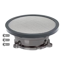 Aluminum air filter for sale  Delivered anywhere in USA 
