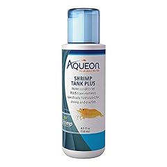 Aqueon shrimp tank for sale  Delivered anywhere in USA 