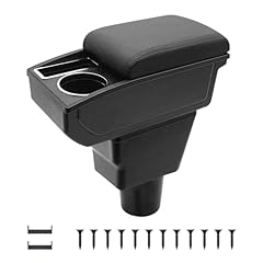 Yjywzh car armrest for sale  Delivered anywhere in USA 