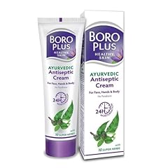 Boro plus ayurvedic for sale  Delivered anywhere in UK