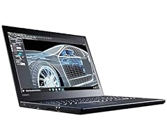 Lenovo thinkpad p50s gebraucht kaufen  Wird an jeden Ort in Deutschland