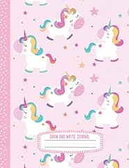 Draw write journal for sale  Delivered anywhere in USA 