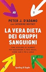Vera dieta dei usato  Spedito ovunque in Italia 