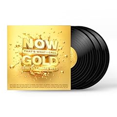 Call gold ultimate for sale  Delivered anywhere in UK