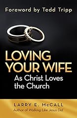 Loving wife christ for sale  Delivered anywhere in USA 