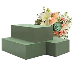 Floral foam blocks for sale  Delivered anywhere in USA 