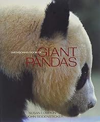 Smithsonian book giant for sale  Delivered anywhere in USA 