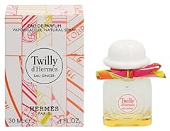 Hermes twilly eau gebraucht kaufen  Wird an jeden Ort in Deutschland