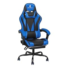 Ergodesign gaming chair for sale  Delivered anywhere in USA 