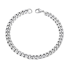Prosteel herren armband gebraucht kaufen  Wird an jeden Ort in Deutschland
