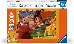 Ravensburger puzzle children for sale  Delivered anywhere in USA 