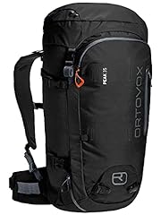 Ortovox peak 35l for sale  Delivered anywhere in USA 