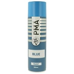 Pma blue fast for sale  Delivered anywhere in UK