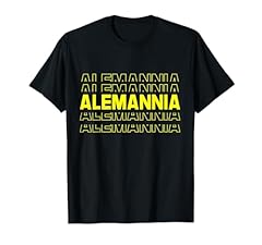 Alemannia fan unterstützer gebraucht kaufen  Wird an jeden Ort in Deutschland