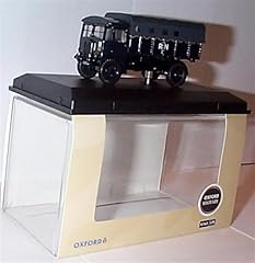 Oxford aec matador for sale  Delivered anywhere in UK