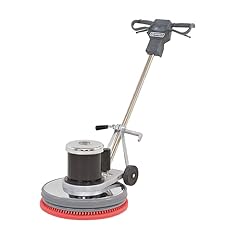 Advance pacesetter 20ts for sale  Delivered anywhere in USA 